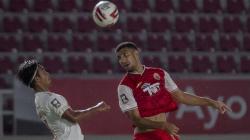 Menang Drama Adu Penalti, Persija Jakarta Melaju Final Piala Menpora