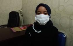 Putri Bupati Brebes Trauma setelah Nyaris Dibegal Pecatan Polisi<