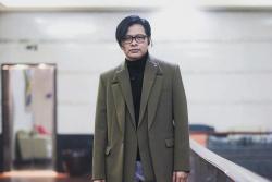 Jadi Host Berpacu Dalam Melodi, Armand Maulana seperti Diajak Nostalgia
