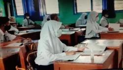 6 Keutamaan Menuntut Ilmu Beserta Hadits