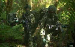 Profil 3 Satuan TNI yang Ikut Penyerbuan ke Markas KKB, Ternyata Ada Kopassus 