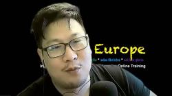 Tinggalkan Indonesia, Jozeph Paul Zhang Diperkirakan Berada di Hong Kong