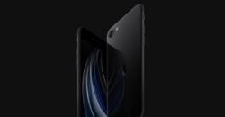 Pesan Apel lewat Online, Pria Ini Malah Dapat iPhone SE 2020