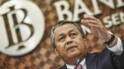 Dukung Pemulihan Ekonomi, BI Pertahankan Suku Bunga Acuan 3,5 Persen