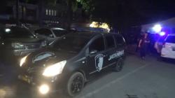 Ponsel dan Motor Hilang, Gadis Remaja Ini Ditelantarkan usai Disetubuhi Kenalan Medsos