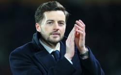 Prediksi Tottenham Vs Southampton: Menanti Racikan Si Kepala Baja