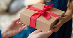 Extraordinary Gift sebagai Kejutan Spesial Ramadan dari Oakwood Hotel & Residence Surabaya