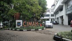 ASN di Cimahi Nekat Mudik, Sanksi Menanti, Karantina dengan Biaya Sendiri  