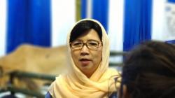 BI: Banyak Negara Nonmuslim Mempraktikkan Sistem Keuangan Syariah 