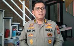 Polisi Muda Diduga Dianiaya, Bid Propam Polda Jabar Komitmen Tuntaskan Kasus<