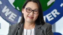 Survei Jobstreet: 75 Persen Korban PHK Bersedia Retraining Kemampuan