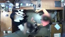 Tampar Pegawai Butik, Istri Dubes Belgia Pakai Kekebalan Diplomatik agar Lolos dari Pidana