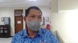Jumlah Kasus Covid-19 Tinggi, Solo Masuk PPKM Level 4 
