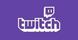 Twitch Kenalkan Threaded Replies ke Chat 