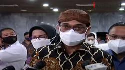 Larangan Mudik Berlaku, Kemenhub: Belajarlah dari Kasus India