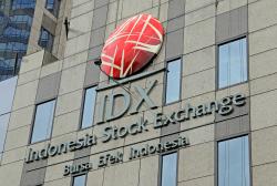 Sumber Mineral Global Gelar IPO, Incar Dana Segar hingga Rp183,75 Miliar