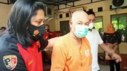 Ini Kronologi Pengungkapan Kasus Penipuan Modus Penerimaan CPNS di Ciamis