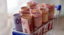 Pemerintah Siapkan Rp14,8 Triliun, H-10 THR PNS Pemda Cair