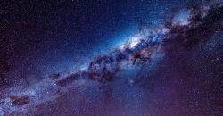 Perlu Diketahui, Astronomi Salah Satu Ilmu Tertua di Dunia