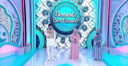 Tiga Grup Tilawah Bersaing di ‘Semesta Bertilawah’, Siapa Saja?