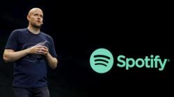Bos Spotify Gagal Beli Arsenal, Pemilik Stan Kroenke Tak Butuh Uang