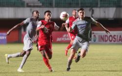 Prediksi Persib Vs Persija: Berebut Titel Perdana di 2021<