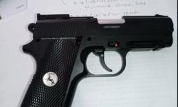 Pencuri Uang Rp30 Juta di Padang Pariaman Ditangkap, Polisi Sita Pistol