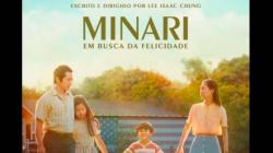 Intip Nominasi Oscar 2021, Minari dan Promising Young Woman Bersaing Ketat