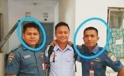 53 Awak KRI Nanggala Gugur, Istri Serda Khoirul Faizin Masih Berharap Keajaiban 