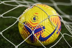 Perangi Rasisme, Sepak Bola Inggris Boikot Semua Media Sosial Pekan Depan
