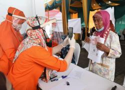 Dukung Transparansi Bansos, Kementerian Sosial Luncurkan New DTKS 