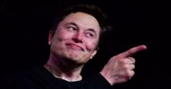  Elon Musk Sindir Presiden Biden Setelah SpaceX Selesaikan Misi Bersejarah ke Luar Angkasa