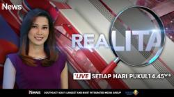Ritual Kenakalan Berujung Kematian, Simak di Realita Rabu Pukul 15.00 WIB