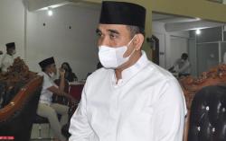 Khawatir Covid-19 Gelombang Dua, Wakil Ketua MPR Minta Masyarakat Tak Mudik