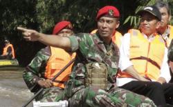 Jenazah Kabinda Papua Akan Disemayamkan di Balai Komando Kopassus Jakarta Timur