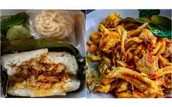 Kuliner Khas Labuan Bajo, Wajib Banget Kamu Coba