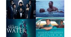 5 Film Anti-Mainstrem Pemenang Piala Oscar