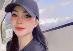 Polisi Segera Periksa Tisya Erni usai Dilaporkan WNA Korea terkait Perzinaan