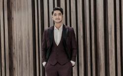 Mengaku Pelor, Arya Saloka Kerap Jadi Bahan Candaan di Lokasi Syuting Ikatan Cinta   