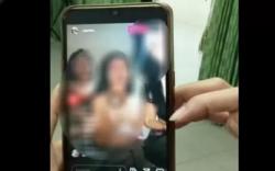Majalengka Heboh, Mahasiswa Rekam Mahasiswi Mandi lalu Diposting di Situs Dewasa <