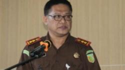 Kasus Penyimpangan Anggaran Perjalanan Dinas, Kejari Amurang Selamatkan Rp1,6 Miliar
