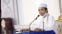 UAS Dilarang Masuk Singapura, Indonesia Kirim Nota Diplomatik