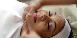 Masyarakat Diimbau Hati-Hati Pilih Skincare, Sebab Ada Kandungan Berbahaya Steroid   