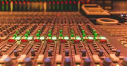 Cara Mencari Judul Lagu dengan Suara Rekaman