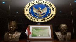 Mutasi Petinggi BIN, Kolonel Arm Vincentius Setiawan Bayu Jadi Kabinda Papua Barat