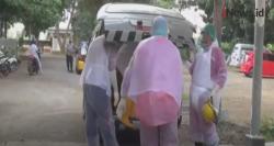 Video Jasa Pemulasaran Jenazah Covid-19 di Situbondo Tak Dibayar