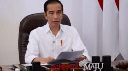 Ini Dia Komponen Lengkap THR dan Gaji ke-13 Presiden hingga Kepala Daerah