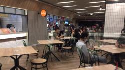 Restoran Ramai selama Ramadhan, Cimahi Target Penerimaan PAD dari Pajak Naik <