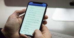 Facebook Marketplace Tembus 1 Miliar Pengguna 