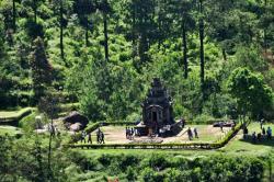 6 Tempat Terlarang di Indonesia, No 4 Diyakini Bikin Wisatawan Pendek Umur Jika Nekat Berkunjung